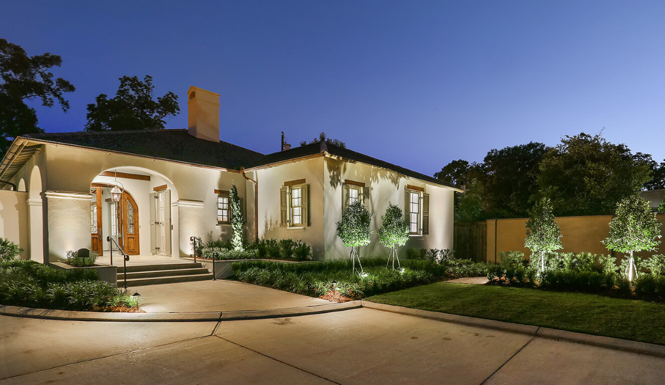 Stamped & Decorative Concrete service in Vallejo, CA